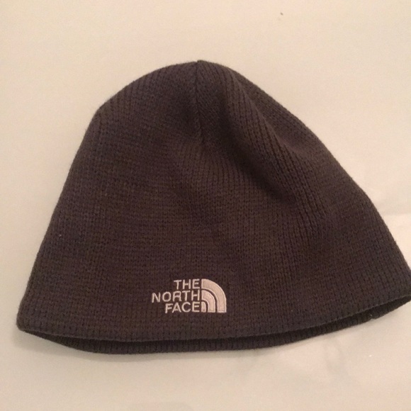 north face warm hat